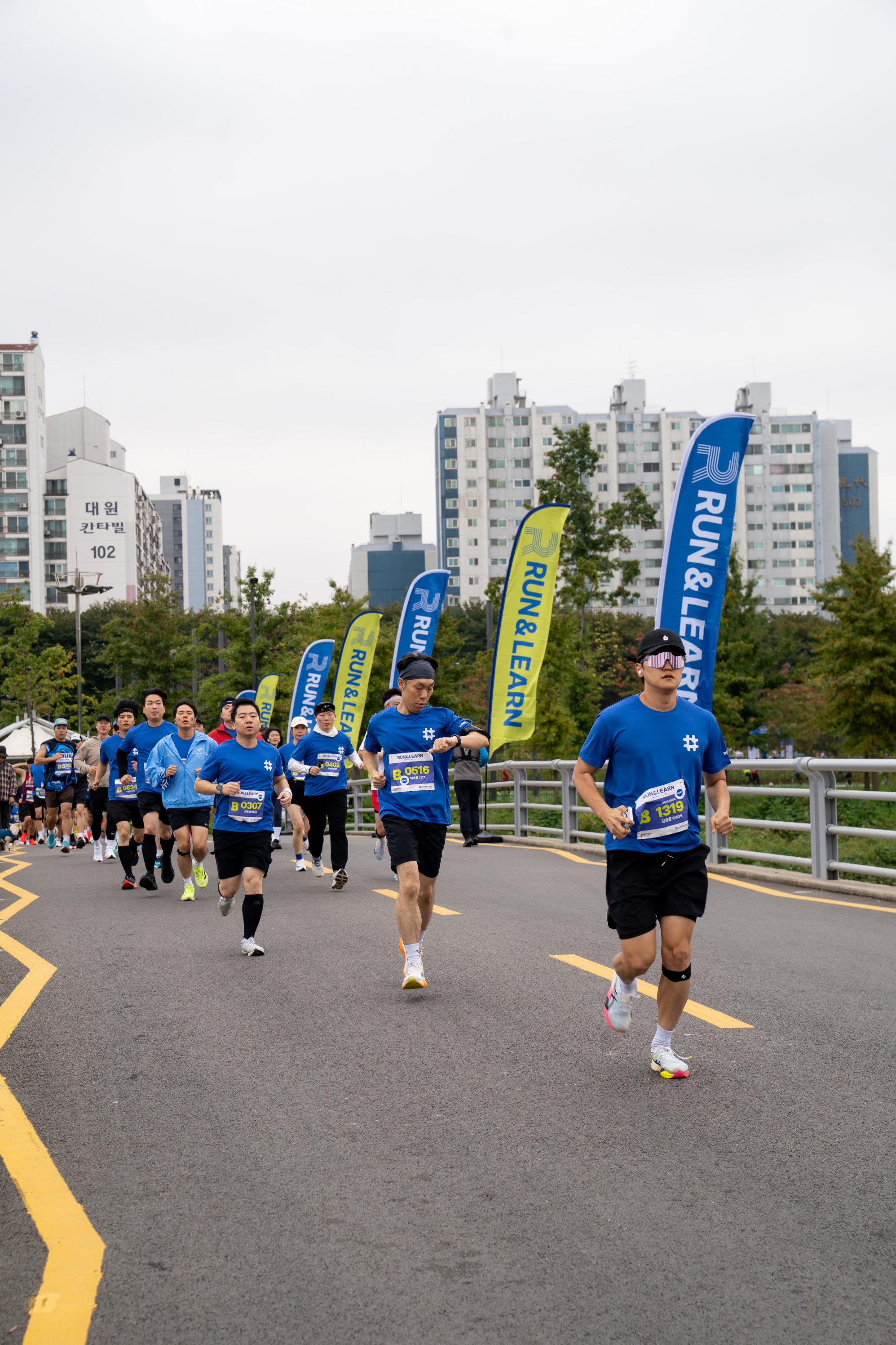 Run&Learn_1 (007).jpg